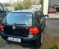 €500 - Image 4/6
