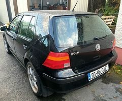 €500 - Image 5/6