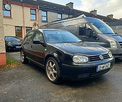 €500 - Image 6/6
