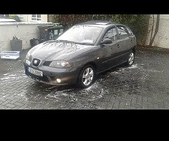 350