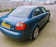 £895 - Image 3/9