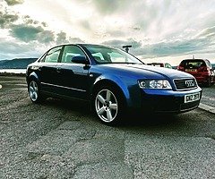 £895 - Image 9/9