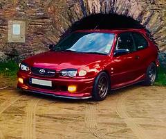 €2,500 - Image 3/10