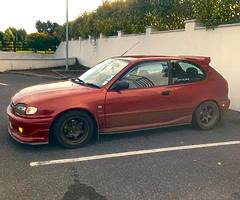 €2,500 - Image 4/10