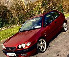 €2,500 - Image 5/10