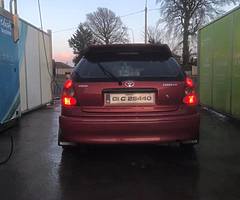 €2,500 - Image 6/10