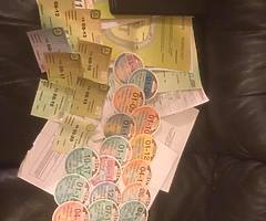 €2,500 - Image 7/10