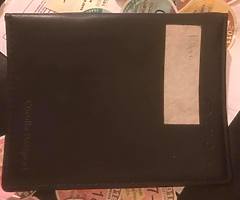 €2,500 - Image 9/10