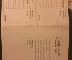 €2,500 - Image 10/10