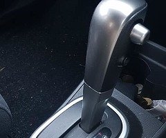 Nissan Tida (Auto) - Image 8/8