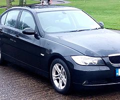€2,850 - Image 4/10