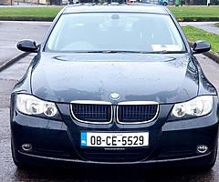 €2,850 - Image 5/10
