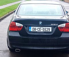 €2,850 - Image 6/10