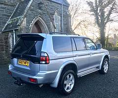 £3,295 - Image 3/6