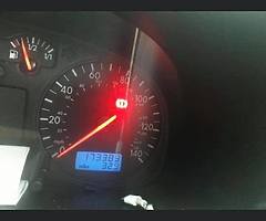 VW Transporter - Image 9/9