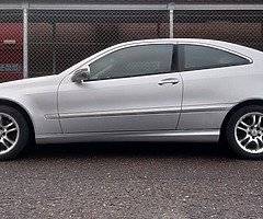 €3,900 - Image 3/10