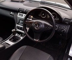 €3,900 - Image 4/10