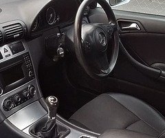 €3,900 - Image 5/10