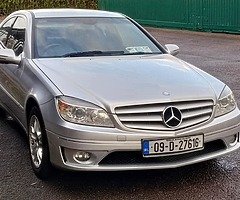 €3,900 - Image 6/10