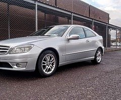 €3,900 - Image 8/10