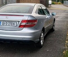 €3,900 - Image 9/10