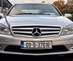 €3,900 - Image 10/10