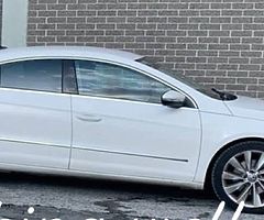€10,495 - Image 3/5