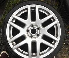 €350 - Image 3/4