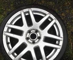 €350 - Image 4/4