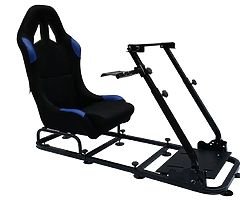 £189