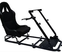 £189