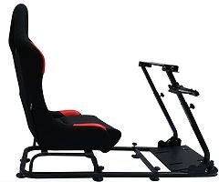 £189 - Image 3/5
