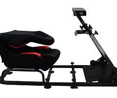 £189 - Image 4/5