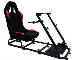 £189 - Image 5/5