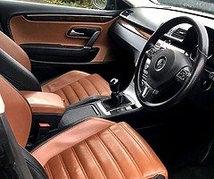€7,499 - Image 7/8