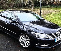 €7,499 - Image 8/8