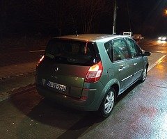 €380 - Image 3/8