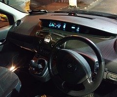 €380 - Image 4/8