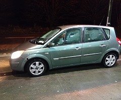 €380 - Image 5/8