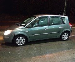 €380 - Image 6/8
