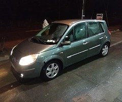 €380 - Image 7/8
