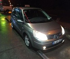 €380 - Image 8/8