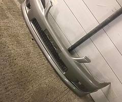 €1,234 - Image 3/3