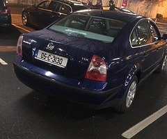 €950