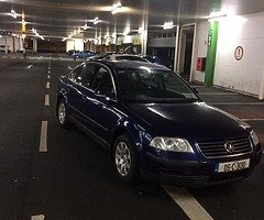 €950 - Image 3/3