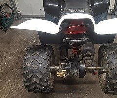 £350