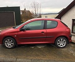 £525