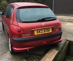 £525 - Image 3/5