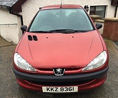 £525 - Image 5/5