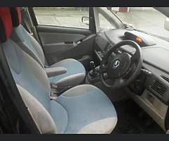 Fiat idea - Image 7/9